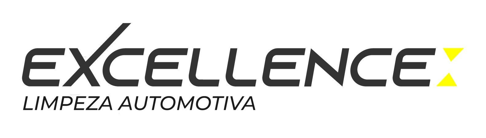 Excellence Detailers